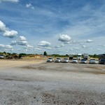 najam-zemlji-ta---zagreb---sesvete----soblinec---1-__yySp65b4-4000x1800.jpg