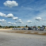 najam-zemlji-ta---zagreb---sesvete----soblinec---2-__V7mbxMxL-4000x1800.jpg