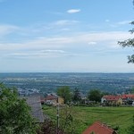 podsused-gra-evinsko-zemlji-te--bizek-iii---1-__gZnyrk0d-1448x1086.jpg