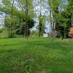 podsused-gra-evinsko-zemlji-te--bizek-iii---6-__557B2KFX-1448x1086.jpg