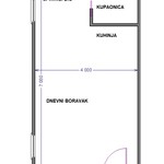 prodaja-stana---zagreb---centar---jednosoban-renoviran---tlocrt__fsfEksTq-696x870-portrait.jpg