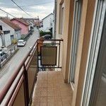 prodaja-stana---zagreb---male-nica---novogradnja-trosoban--10-__fin3BssP-1800x4000-portrait.jpg