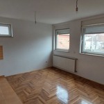prodaja-stana---zagreb---male-nica---novogradnja-trosoban--14-__xVqmyhsa-4000x1800.jpg