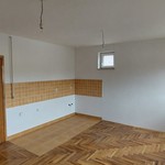 prodaja-stana---zagreb---male-nica---novogradnja-trosoban--15-__wxCuxfVG-4000x1800.jpg