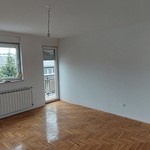 prodaja-stana---zagreb---male-nica---novogradnja-trosoban--16-__v0u76GZS-4000x1800.jpg