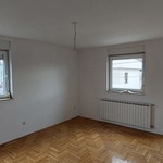 prodaja-stana---zagreb---male-nica---novogradnja-trosoban--17-__QVb7Gc88-4000x1800.jpg