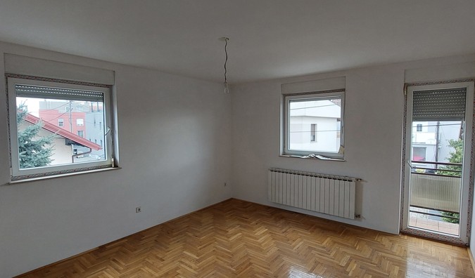 prodaja-stana---zagreb---male-nica---novogradnja-trosoban--17-__QVb7Gc88-4000x1800.jpg