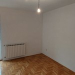 prodaja-stana---zagreb---male-nica---novogradnja-trosoban--18-__iz1D1Dwg-4000x1800.jpg