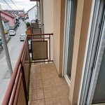 prodaja-stana---zagreb---male-nica---novogradnja-trosoban--19-__jhReckFj-1800x4000-portrait.jpg