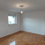prodaja-stana---zagreb---male-nica---novogradnja-trosoban-s3--2-__LeNSBwJr-4000x1800.jpg