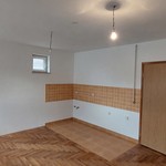 prodaja-stana---zagreb---male-nica---novogradnja-trosoban-s3--3-__gRr9Ej8C-4000x1800.jpg