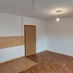 prodaja-stana---zagreb---male-nica---novogradnja-trosoban-s3--4-__vDk9svAI-4000x1800.jpg