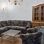 stan-za-najam---zagreb---donje-svetice---planinska-50-m2---1-__7ZvCJJdL-2000x1126.jpg