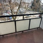 stan-za-najam---zagreb---donje-svetice---planinska-50-m2---10-__zHRxQIMw-1800x4000-portrait.jpg