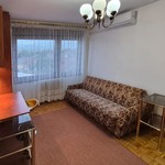 stan-za-najam---zagreb---donje-svetice---planinska-50-m2---18-__ts3tl9kp-2000x1225.jpg