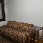 stan-za-najam---zagreb---donje-svetice---planinska-50-m2---23-__23fI5BNu-1134x2016-portrait.jpg