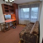 stan-za-najam---zagreb---donje-svetice---planinska-50-m2---24-__am2RqO0D-2000x3552-portrait.jpg