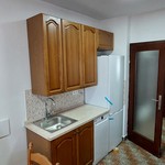 stan-za-najam---zagreb---donje-svetice---planinska-50-m2---6-__XUxoXHlO-1800x4000-portrait.jpg
