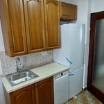stan-za-najam---zagreb---donje-svetice---planinska-50-m2---8-__OPCXUn4J-1800x4000-portrait.jpg