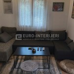 prodaja-ku-a-ivani--grad---sobo-ani---dnevni-boravak--1-__0WkcD4Gq-2048x1152.jpg