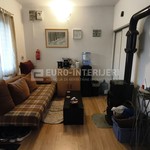 prodaja-ku-a-ivani--grad---sobo-ani---dnevni-boravak--2-__x0X3REtZ-2048x1148.jpg