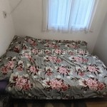 prodaja-ku-a-ivani--grad---sobo-ani---soba__sWlPbQmR-2048x1148.jpg