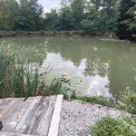 prodaja-ku-a-ivani--grad---sobo-ani---vlastito-jezero---4-__5lIQ1pVO-2048x1148.jpg