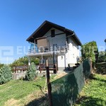 prodaja-ku-a-ivani--grad---sobo-ani--slika-ku-e--3-__QGD3QJgJ-1148x2046-portrait.jpg