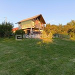 prodaja-ku-a-ivani--grad---sobo-ani--slika-ku-e--4-__M6jANsXV-2048x1148.jpg