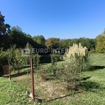 prodaja-ku-a-ivani--grad---sobo-ani-dvori-te---2-__T6RSzgAU-2048x1148.jpg