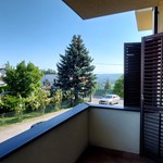prodaja-stan-stenjevec-perjavica-balkon--2-__pMYPvWrv-4000x1800.jpg