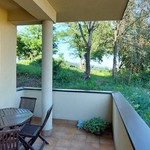 prodaja-stan-stenjevec-perjavica-balkon--3-__MYFD2dyA-4000x1800.jpg