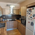 prodaja-stan-stenjevec-perjavica-kuhinja--2-__Q1FQ6EdU-1800x4000-portrait.jpg