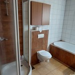 prodaja-stan-stenjevec-perjavica-kupaonica--3-__Owwp3vXK-1800x4000-portrait.jpg