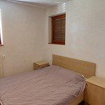 prodaja-stan-stenjevec-perjavica-soba--2-__JB0zH4uo-1800x4000-portrait.jpg