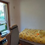 prodaja-stan-stenjevec-perjavica-soba-1--1-__HtgCYNcm-4000x1800.jpg