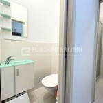 zagreb-donji-grad-de-eli-eva-dvosoban-dvoeta-an-wc__7BZ5R7rg-1600x1200.jpg