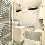 zagreb-donji-grad-vrbani-eva-trosoban-lift-kupaona-kada__yaKvd80x-1600x1200.jpg