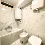 zagreb-donji-grad-vrbani-eva-trosoban-lift-kupaona-wc-bojler__3u18wipv-1600x1200.jpg