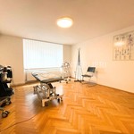 zagreb-donji-grad-vrbani-eva-trosoban-lift-soba-4__mlglkkDK-1600x1200.jpg