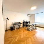 zagreb-donji-grad-vrbani-eva-trosoban-lift-soba1__ZrJPwCZP-1600x1200.jpg