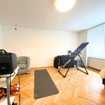 zagreb-donji-grad-vrbani-eva-trosoban-lift-soba1a__V4AwiTuu-1600x1200.jpg