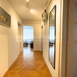 zagreb-donji-grad-vrbani-eva-trosoban-lift-ulazni-hodnik__bZdsT4BT-1600x1200.jpg