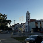 189290_2_1791392336.jpeg