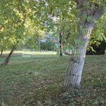 20261006-171022__IrCWBZnp-4000x2252.jpg