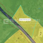 prostorni-plan-stambeno-lisi-ina__9Atco40W-1401x749.jpg