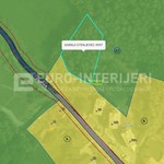 prostorni-plan-zeleni-lisi-ina__GVPshCNE-1421x754.jpg