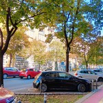 prodaja-stanova---zagreb-centar---zrinjevac--2-__xFdUbCc8-2048x1536.jpg