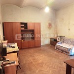 prodaja-stanova---zagreb-centar---zrinjevac--6-__yXMosVhU-2000x1500.jpg