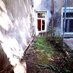 prodaja-stanova---zagreb-centar---zrinjevac--7-__9YEC6gFC-1536x2048-portrait.jpg